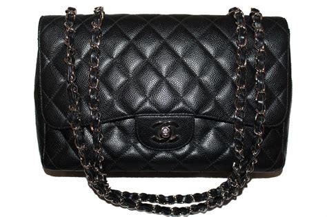 quilted chanel bag|chanel bag new original.